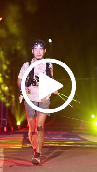 BIB:  <button type="button" onclick="openModal(27084916)" class="btn btn-primary btn-sm float-right" data-toggle="modal" data-target=".modal-high-quality">
                <i class="fa fa-download"></i> Download
                </button>